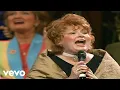 Download Lagu Bill \u0026 Gloria Gaither - One Day At a Time [Live] ft. Joy Gardner, Ivan Parker
