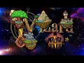The Full Wizard101 Story and Lore Explained - Arc 1