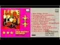Download Lagu 063. Ida Laila - Bersama OM Sinar Mutiara \
