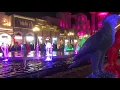 Violin Global Village أصيل هميم - سر الحياة Aseel Hameem