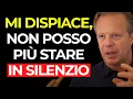 Download Lagu Non avrei mai immaginato che sarebbe stato COSÌ potente… – Joe Dispenza