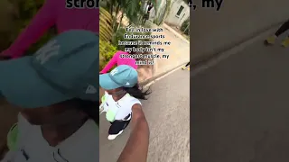 همه اش ذهنیه  دندنها
