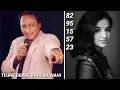 Download Lagu TUJHE DEKHE BINA DIL NAHI MANE JHANKAR SONGS