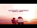 Download Lagu Dallas Bantan - Mad Lover