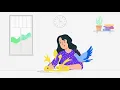 Animation Explainers Project Process How We Create Engaging s For Our Clients