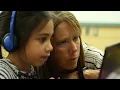 The Benefits of i-Ready Engaging and Motivating Students