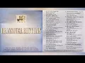 Download Lagu 105.1 FM Crossover Rhythms - Various Artists [full album]