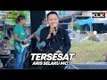 Download Lagu TERSESAT - ARIS - LIVE SIMPATIK MUSIC KLK AUDIO - SAMBIREJO NGANTANG MALANG