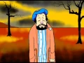 Ray Stevens - Jeremiah Peabody s Polyunsaturated Quick-Dissolving Green Purple Pills