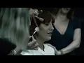 HARDY feat. Lainey Wilson - wait in the truck (Behind The Scenes)