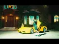Tyler, The Creator - Darling, I Feat. Teezo Touchdown (Music Video)