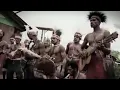 Download Lagu Musik Akustik Papua ( Asmat )
