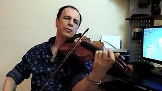 أم كلثوم  الحب كده              دندنها