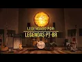 THE BEATLES - HERE COMES THE SUN (LEGENDADO)