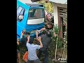 Download Lagu Viral !!! Mobil bergerak sendiri