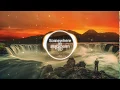Avicii,Daniel adams-Somewhere in stockholm 8D audio