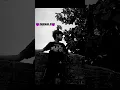 Download Lagu #phonk music https://www.instagram.com/reels/audio/546842898021278/ #animeedit #song