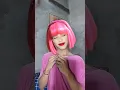 Download Lagu di usia 16 Tahun udah hamil 😭😌🥺 #comedy