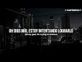 Download Lagu Clean Bandit - Believe (feat. Lloyiso) (Sub Español + Lyrics)