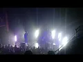 wonder limit - Full Body 2 at Revolution Hall 