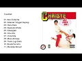 Download Lagu Chrisye - Aku Cinta Dia (1985) Full Album