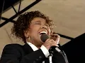 Lagu Roberta Flack   Full Concert   08 16 92   Newport Jazz Festival OFFICIAL
