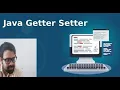 Setter and Getter Methods in Java Explained Encapsulation in Java