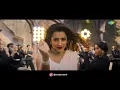 Sugar Baby X Mascara | Trisha | Alexandra Joy | Supriya Joshi | A.R. Rahman | Vijay Antony