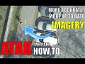 ATAK WinTAK Tutorial How to Download Better Imagery