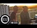 Download Lagu Sunnery James \u0026 Ryan Marciano Live From #DJMagHQ Ibiza MP3