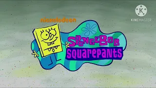 SPSP Ultimate Theme Song Mashup 