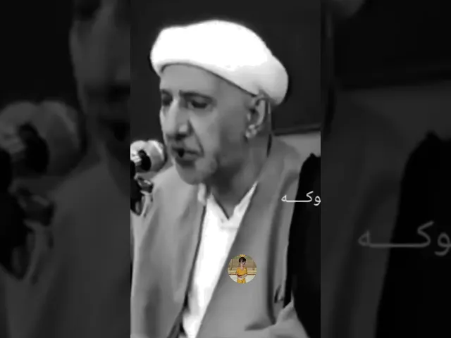 ⁣التقوى هي عمل.. 🙏❤||شيخ أحمد الوائلي