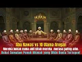 Download Lagu ABU NAWAS VS 10 ULAMA AROGAN !!! MEREKA MENGAKU PALING ALIM  DEBAT SEMALAM BIKIN DUNIA TERTEGUN