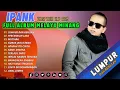 Download Lagu LUMPUR DAN BERLIAN - IPANK FULL ALBUM TERBAIK -  LAGU MINANG POP MELAYU TERBARU TERPOPULER 2025