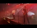 Download Lagu SLOMOSA - Psykonaut - Live at Keep It Low Festival, 06.10.2023, Backstage Munich