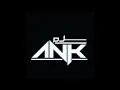 Download Lagu O POYRI TU HOPNA ME AAVO VA DJ SHREE SAI DJ ANKIT FT DJ JATIN NEW 2022 RAMTUDI