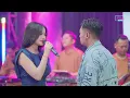 THE MORE YOU LOVE, THE MORE CRUEL YOU ARE - Fira Cantika X Irwan Krisdiyanto (Official Music Video)