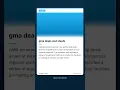 gma deals and steals News Prime 360 EN