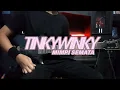 Download Lagu Tinky Winky - Mimpi Semata ( Guitar Cover ) + Lirik