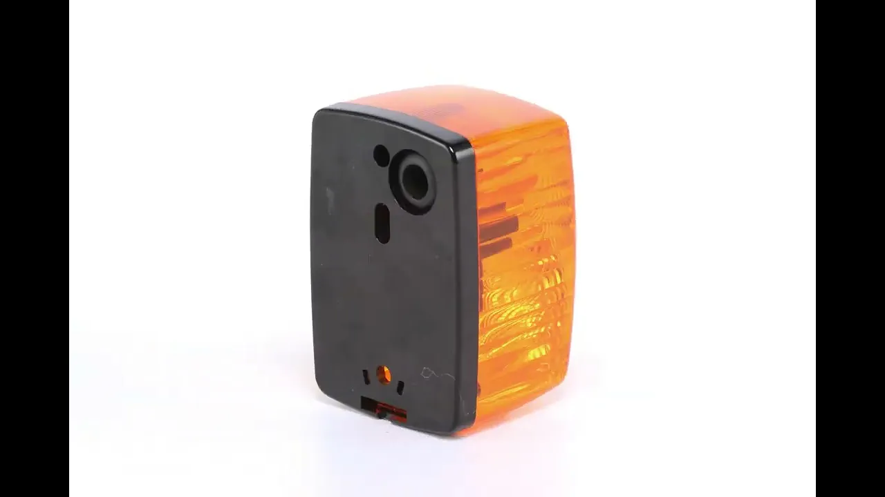2BA 002 652-101 - product Video 360°