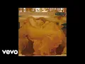 Download Lagu House of the Blue Danube (Audio)