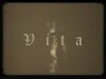 Download Lagu Vita