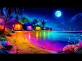Download Lagu Sleep Instantly, No Ads Sleep Music • Eliminate Subconscious Negativity • Deep Sleep, Quiet Night