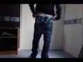 Spontaneous sag