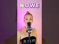 Download Lagu NOWE piosenki z Tik Toka ze słowa NOWE! ♪