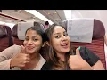 Download Lagu හොදම යාලුවා එක්ක වෙන රටකට ගියාම🙊🇹🇭/ අමතක වෙන්නෙ නැති trip එක😜/ 🇱🇰⤴️🇹🇭