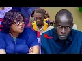 Download Lagu URGENT - Accusations de “kuluna” : Aissatou Diop Fall règle ses comptes avec Waly Diouf Bodian