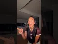 Download Lagu SHE SLAPPED ME! 😳😭 VIRAL SIREN HEAD TIKTOK DANCE REMIX | Cadel and Mia