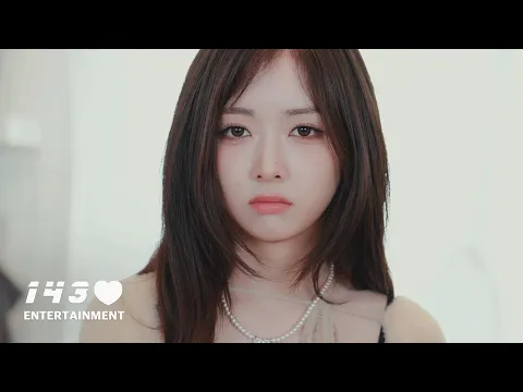스물셋(Twenty-three)のサムネイル