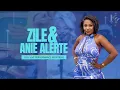 Zile \u0026 Anie Alerte Full Live Performance in Montreal \